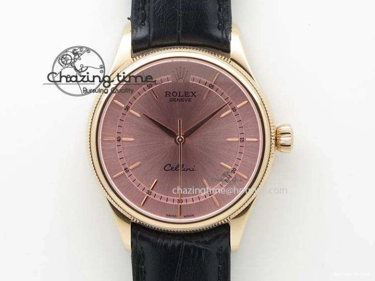 0513 DateJust 41 SS YG ARF 1:1 Best Edition 904L Steel Gray Green Roman Dial on Jubilee Bracelet SH Casual 1245